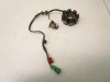12 Honda TRX 250X OEM Stator Generator 31120-HN6-A31 2006-2026