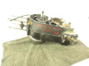84 Suzuki LT 50 QuadRunner Engine Motor Bottom End 11300-04884 1984-1987