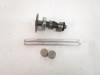 12 Honda TRX 250X Camshaft Cam Push Rods 14100-HN6-000 2001-2026