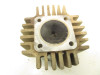 84 Suzuki LT 50 QuadRunner Cylinder Head 11111-04001 1984-2004