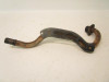 86 Honda TRX 200SX Fourtrax Exhaust Head Pipe 18320-HB3-000 1986-1988