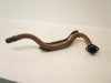 86 Honda TRX 200SX Fourtrax Exhaust Head Pipe 18320-HB3-000 1986-1988