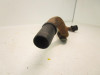 86 Honda TRX 200SX Fourtrax Exhaust Head Pipe 18320-HB3-000 1986-1988