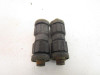 12 Honda TRX 250X Motor Mount Dampers 50202-HM8-B41 2007-2026