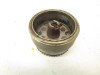 86 Honda TRX 200SX Fourtrax Flywheel Starter Clutch 31110-HB3-004 1986-1988
