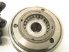 86 Honda TRX 200SX Fourtrax Flywheel Starter Clutch 31110-HB3-004 1986-1988