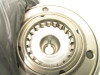 86 Honda TRX 200SX Fourtrax Flywheel Starter Clutch 31110-HB3-004 1986-1988