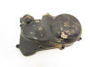 84 Suzuki LT 50 QuadRunner Right Side Clutch Cover 11300-04894 1984-1987