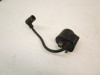 84 Suzuki LT 50 QuadRunner CDI Ignition Coil Igniter 33410-35340 1984-2004