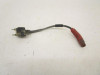86 Honda TRX 200SX Fourtrax Ignition Coil 30510-KT0-405 1986-1988