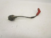 86 Honda TRX 200SX Fourtrax Ignition Coil 30510-KT0-405 1986-1988