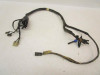 86 Honda TRX 200SX Fourtrax Wiring Harness 32100-HB3-000 1986-1988