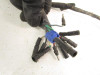 86 Honda TRX 200SX Fourtrax Wiring Harness 32100-HB3-000 1986-1988