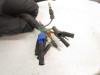 86 Honda TRX 200SX Fourtrax Wiring Harness 32100-HB3-000 1986-1988