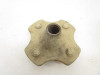 86 Honda TRX 200SX Fourtrax Rear Wheel Hub #1 42410-HF1-A00 1986-1988