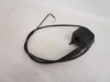 99 Arctic Cat 500 4x4 Thumb Throttle 3509-003 1999-2003