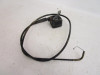 99 Arctic Cat 500 4x4 Thumb Throttle 3509-003 1999-2003