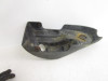 99 Arctic Cat 500 4x4 Rear Skid Plate 0406-097 1996-2000