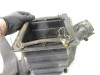 99 Arctic Cat 500 4x4 Airbox Housing 0470-337 1998-2001