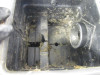 99 Arctic Cat 500 4x4 Airbox Housing 0470-337 1998-2001