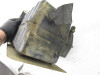 99 Arctic Cat 500 4x4 Airbox Housing 0470-337 1998-2001