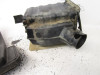 99 Arctic Cat 500 4x4 Airbox Housing 0470-337 1998-2001