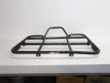 99 Arctic Cat 500 4x4 Front Rack Carrier 0506-293 1999-2000