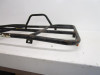99 Arctic Cat 500 4x4 Front Rack Carrier 0506-293 1999-2000
