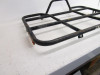 99 Arctic Cat 500 4x4 Front Rack Carrier 0506-293 1999-2000