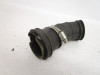 99 Arctic Cat 500 4x4 Airbox Boot 0470-305 1996-2001