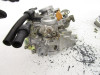 1988-1992 Yamaha XV 1100 Virago Carburetor Carbs 3CF-14900-00-00