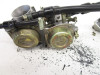 1988-1992 Yamaha XV 1100 Virago Carburetor Carbs 3CF-14900-00-00
