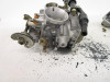 1988-1992 Yamaha XV 1100 Virago Carburetor Carbs 3CF-14900-00-00