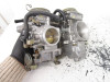 1988-1992 Yamaha XV 1100 Virago Carburetor Carbs 3CF-14900-00-00