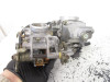 1988-1992 Yamaha XV 1100 Virago Carburetor Carbs 3CF-14900-00-00