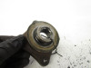 99 Arctic Cat 500 4x4 Rear Output Joint 3402-514 1996-2009