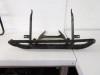 99 Arctic Cat 500 4x4 Front Bumper Brush Guard 0506-294 1999-2001