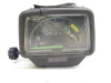 99 Arctic Cat 500 4x4 Speedometer Speedo 0420-003 1996-2000