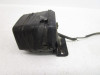 99 Arctic Cat 500 4x4 Speedometer Speedo 0420-003 1996-2000
