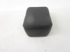 02 03 04 Suzuki LS 650 Savage Passenger Seat Pan Foam 45300-24B10-HW9 2002-2004