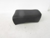 02 03 04 Suzuki LS 650 Savage Passenger Seat Pan Foam 45300-24B10-HW9 2002-2004