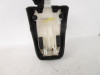 02 03 04 Suzuki LS 650 Savage Passenger Seat Pan Foam 45300-24B10-HW9 2002-2004