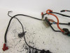 99 Arctic Cat 500 4x4 Wire Wiring Harness 0486-020 1999 *FOR PARTS*