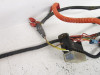 99 Arctic Cat 500 4x4 Wire Wiring Harness 0486-020 1999 *FOR PARTS*