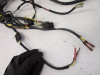 99 Arctic Cat 500 4x4 Wire Wiring Harness 0486-020 1999 *FOR PARTS*