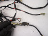 99 Arctic Cat 500 4x4 Wire Wiring Harness 0486-020 1999 *FOR PARTS*