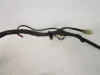 99 Arctic Cat 500 4x4 Wire Wiring Harness 0486-020 1999 *FOR PARTS*