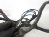 99 Arctic Cat 500 4x4 Wire Wiring Harness 0486-020 1999 *FOR PARTS*