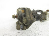 99 Arctic Cat 500 4x4 Drive Prop Shaft 3435-004 1996-2000