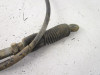 99 Arctic Cat 500 4x4 Reverse Shifter Cable 0487-003 1996-2001